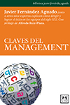 CLAVES DEL MANAGEMENT
